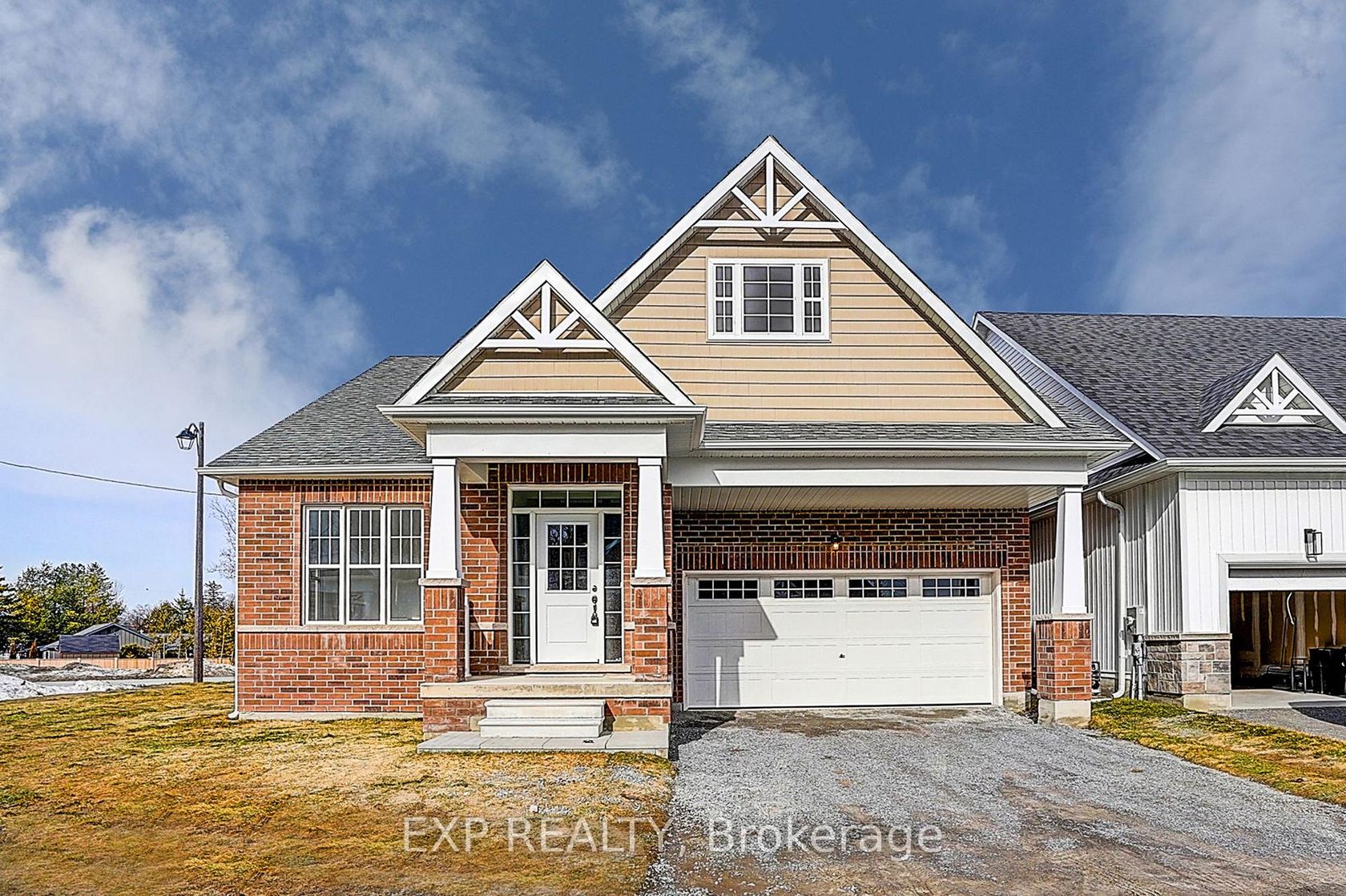 4 Palmira Drive, Sutton & Jackson