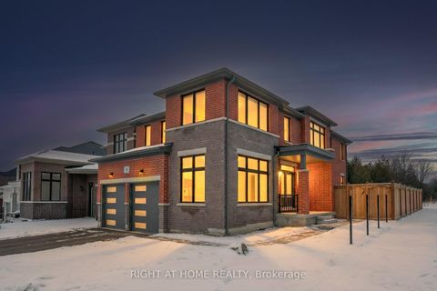 Photo 0 at 1 Big Canoe Drive, Sutton & Jackson's Point, Georgina