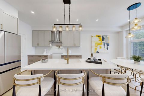 Photo 8 at 1 Big Canoe Drive, Sutton & Jackson's Point, Georgina