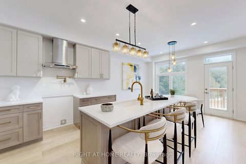 Photo 9 at 1 Big Canoe Drive, Sutton & Jackson's Point, Georgina