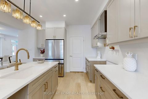 Photo 11 at 1 Big Canoe Drive, Sutton & Jackson's Point, Georgina