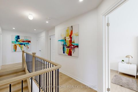 Photo 19 at 1 Big Canoe Drive, Sutton & Jackson's Point, Georgina