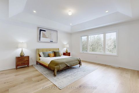 Photo 20 at 1 Big Canoe Drive, Sutton & Jackson's Point, Georgina