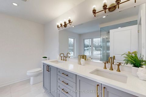 Photo 23 at 1 Big Canoe Drive, Sutton & Jackson's Point, Georgina