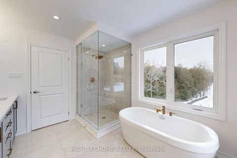 Photo 24 at 1 Big Canoe Drive, Sutton & Jackson's Point, Georgina