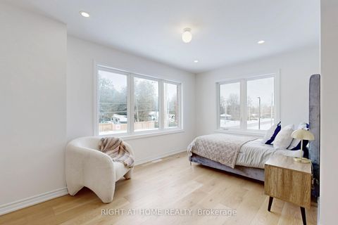 Photo 25 at 1 Big Canoe Drive, Sutton & Jackson's Point, Georgina