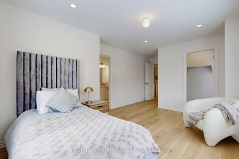 Photo 26 at 1 Big Canoe Drive, Sutton & Jackson's Point, Georgina