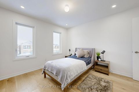 Photo 27 at 1 Big Canoe Drive, Sutton & Jackson's Point, Georgina