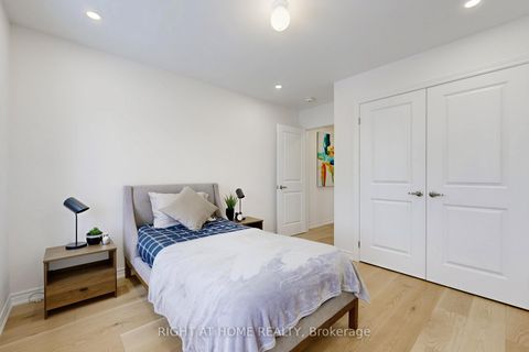 Photo 30 at 1 Big Canoe Drive, Sutton & Jackson's Point, Georgina