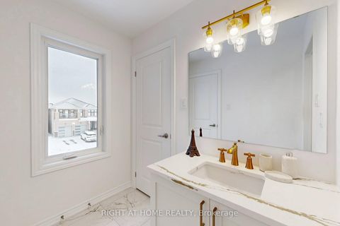 Photo 31 at 1 Big Canoe Drive, Sutton & Jackson's Point, Georgina