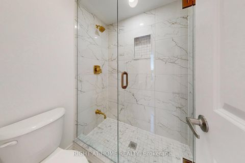 Photo 33 at 1 Big Canoe Drive, Sutton & Jackson's Point, Georgina