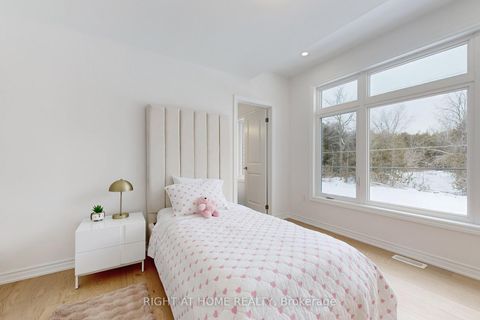 Photo 34 at 1 Big Canoe Drive, Sutton & Jackson's Point, Georgina