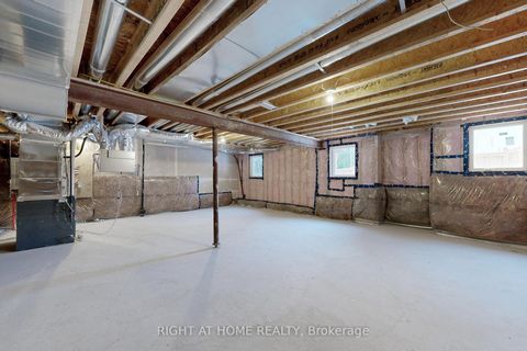 Photo 39 at 1 Big Canoe Drive, Sutton & Jackson's Point, Georgina