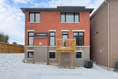 Photo 41 at 1 Big Canoe Drive, Sutton & Jackson's Point, Georgina