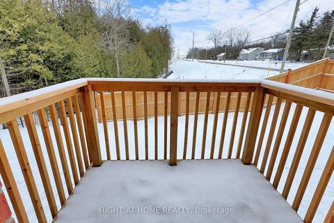 Photo 42 at 1 Big Canoe Drive, Sutton & Jackson's Point, Georgina