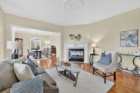 Photo 4 at 3421 Cole Road, Queensville, East Gwillimbury