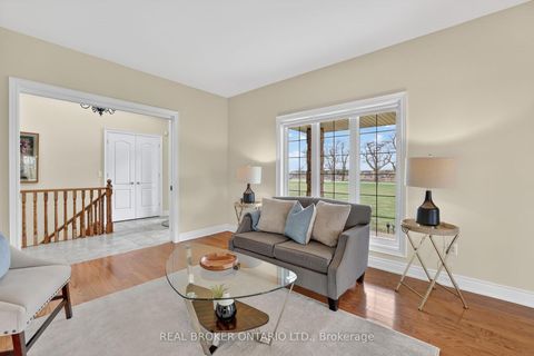 Photo 5 at 3421 Cole Road, Queensville, East Gwillimbury