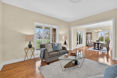 Photo 6 at 3421 Cole Road, Queensville, East Gwillimbury