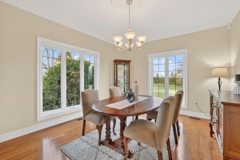 Photo 7 at 3421 Cole Road, Queensville, East Gwillimbury