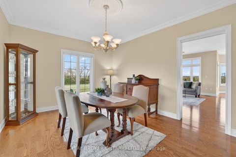 Photo 8 at 3421 Cole Road, Queensville, East Gwillimbury