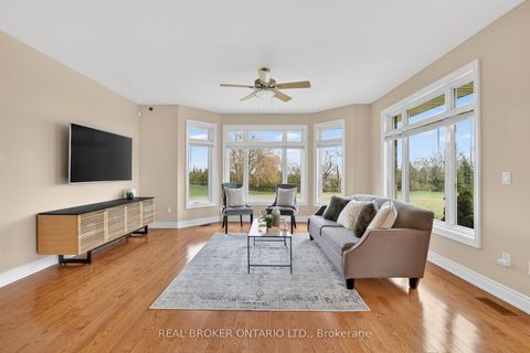 Photo 10 at 3421 Cole Road, Queensville, East Gwillimbury