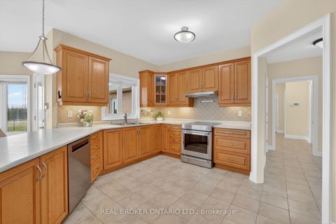 Photo 13 at 3421 Cole Road, Queensville, East Gwillimbury