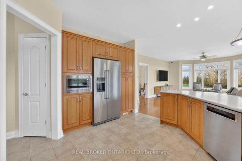 Photo 14 at 3421 Cole Road, Queensville, East Gwillimbury