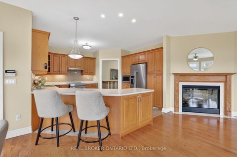 Photo 15 at 3421 Cole Road, Queensville, East Gwillimbury
