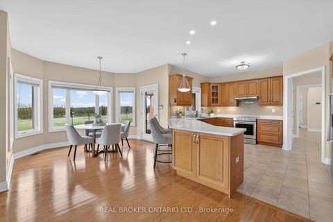 Photo 16 at 3421 Cole Road, Queensville, East Gwillimbury