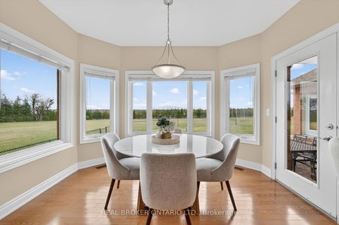 Photo 17 at 3421 Cole Road, Queensville, East Gwillimbury