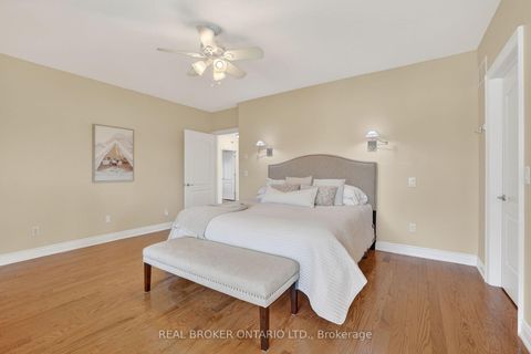Photo 18 at 3421 Cole Road, Queensville, East Gwillimbury