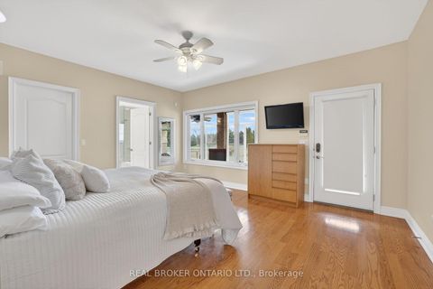 Photo 19 at 3421 Cole Road, Queensville, East Gwillimbury