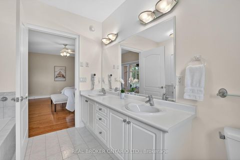 Photo 20 at 3421 Cole Road, Queensville, East Gwillimbury