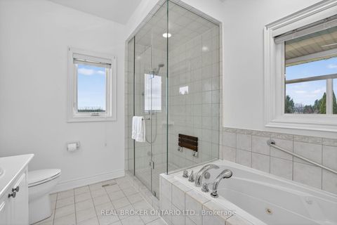 Photo 21 at 3421 Cole Road, Queensville, East Gwillimbury