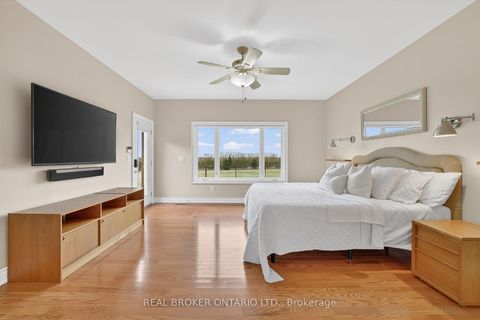 Photo 22 at 3421 Cole Road, Queensville, East Gwillimbury