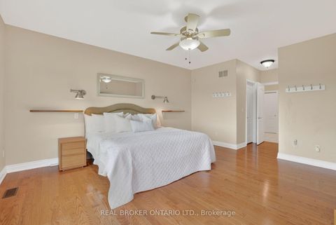 Photo 23 at 3421 Cole Road, Queensville, East Gwillimbury