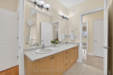Photo 24 at 3421 Cole Road, Queensville, East Gwillimbury