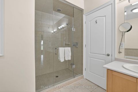 Photo 25 at 3421 Cole Road, Queensville, East Gwillimbury