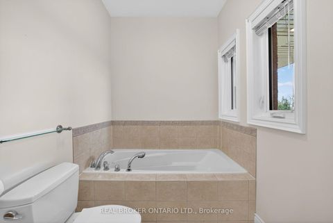 Photo 26 at 3421 Cole Road, Queensville, East Gwillimbury