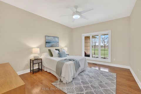 Photo 27 at 3421 Cole Road, Queensville, East Gwillimbury