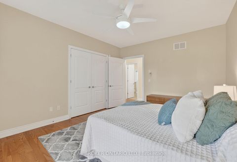 Photo 28 at 3421 Cole Road, Queensville, East Gwillimbury