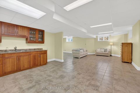 Photo 29 at 3421 Cole Road, Queensville, East Gwillimbury