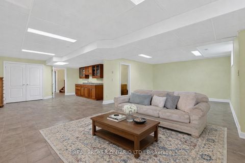 Photo 30 at 3421 Cole Road, Queensville, East Gwillimbury
