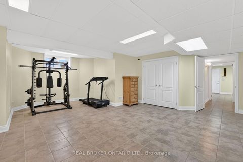 Photo 32 at 3421 Cole Road, Queensville, East Gwillimbury
