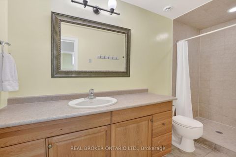 Photo 33 at 3421 Cole Road, Queensville, East Gwillimbury