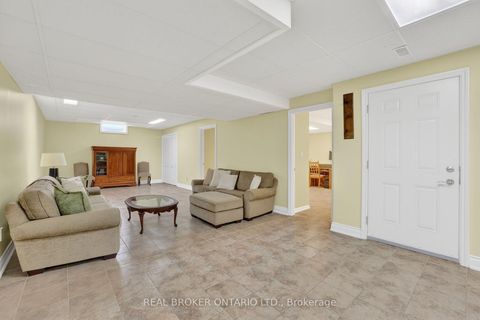 Photo 34 at 3421 Cole Road, Queensville, East Gwillimbury