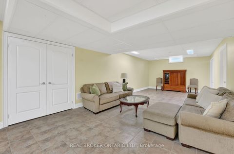 Photo 35 at 3421 Cole Road, Queensville, East Gwillimbury