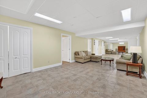 Photo 36 at 3421 Cole Road, Queensville, East Gwillimbury
