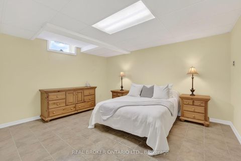 Photo 37 at 3421 Cole Road, Queensville, East Gwillimbury