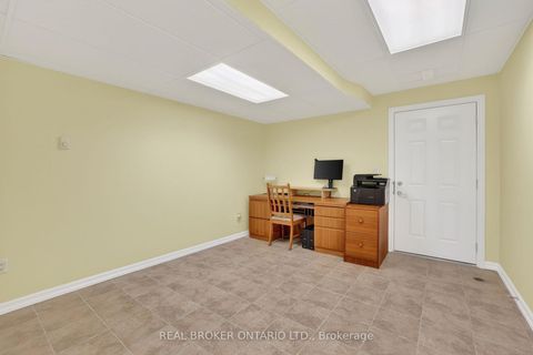 Photo 38 at 3421 Cole Road, Queensville, East Gwillimbury